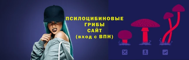 кокаин премиум Армянск